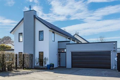 Photo of property in 67 New Brighton Road, Burwood, Christchurch, 8061