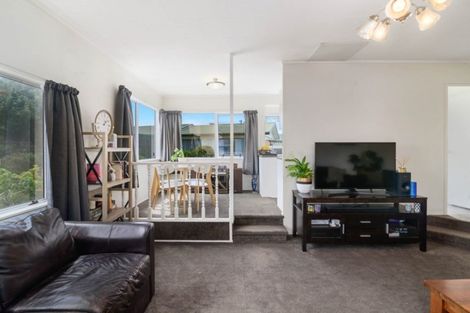 Photo of property in 4 Mansfield Road, Owhata, Rotorua, 3010