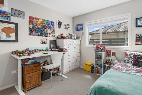 Photo of property in 33 Lynley Park Drive, Omokoroa, 3114