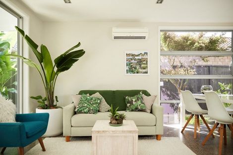 Photo of property in 117 Chater Avenue, Bethlehem, Tauranga, 3110