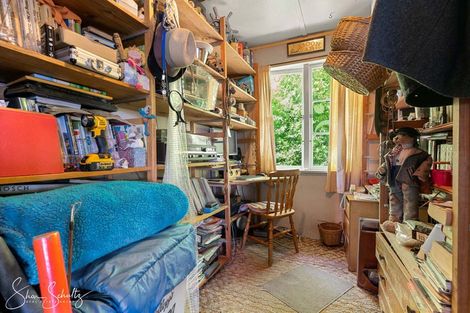 Photo of property in 2305 State Highway 12, Paparoa, 0571