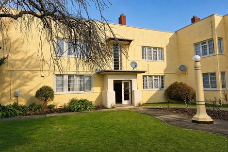 Photo of property in 334 Dee Street, Avenal, Invercargill, 9810
