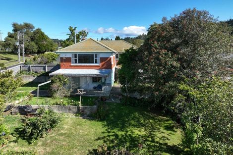 Photo of property in 5 Colinsay Street, Halfway Bush, Dunedin, 9010