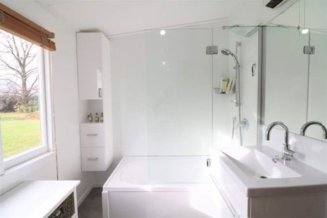 Photo of property in 161 Divan Road, Levels, Timaru, 7975