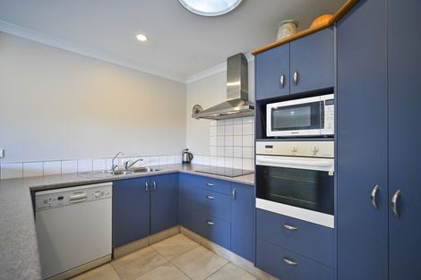 Photo of property in 3 Harrison Court, Clive, 4102