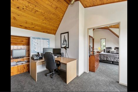 Photo of property in 62b Mcrobbie Road, Kingseat, Papakura, 2580