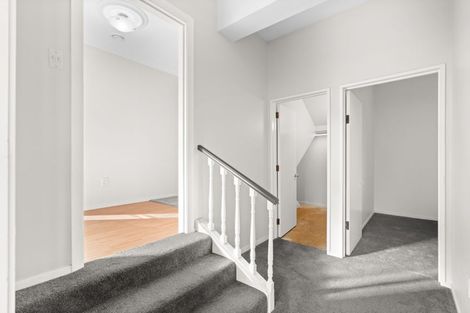 Photo of property in 7 Gilmore Place, Burnside, Christchurch, 8053