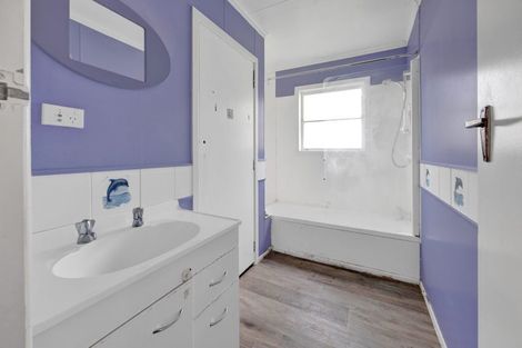 Photo of property in 16 Juliet Street, Stratford, 4332