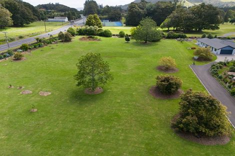 Photo of property in 15 Kaymahr Lane, Maunu, Whangarei, 0179