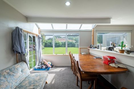 Photo of property in 3 Gourley Street, Saint Kilda, Dunedin, 9012