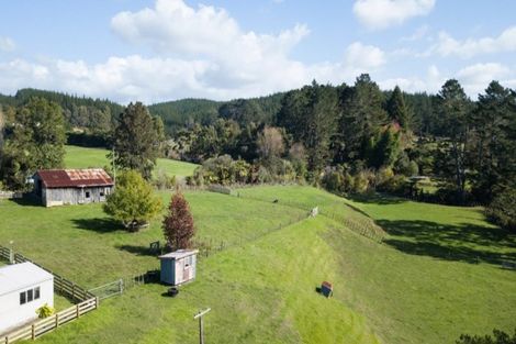 Photo of property in 252 Mill Flat Road, Riverhead, Albany, 0793