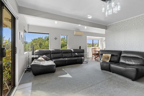 Photo of property in 35 Glasgow Street, Bell Block, New Plymouth, 4312