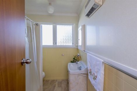 Photo of property in 5 Merton Place, Levin, 5510