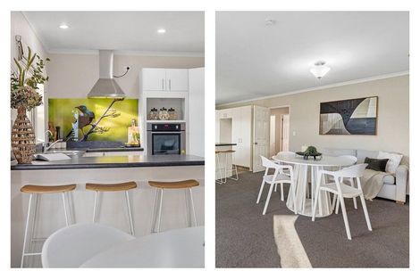 Photo of property in 1 Ranfurly Terrace, Pyes Pa, Tauranga, 3112