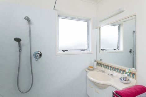 Photo of property in 17/690 Gladstone Road, Te Hapara, Gisborne, 4010