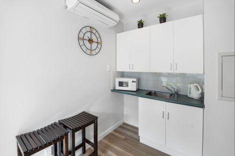 Photo of property in 53 Bangor Road, Darfield, 7510