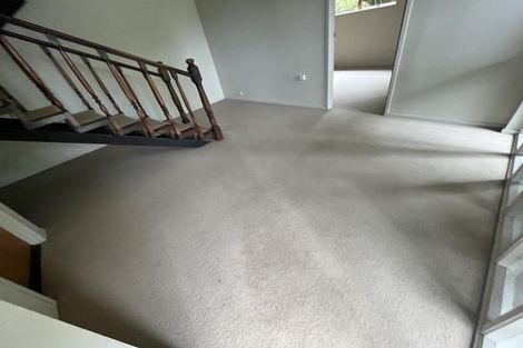 Photo of property in 2/34 Nordon Place, Remuera, Auckland, 1050