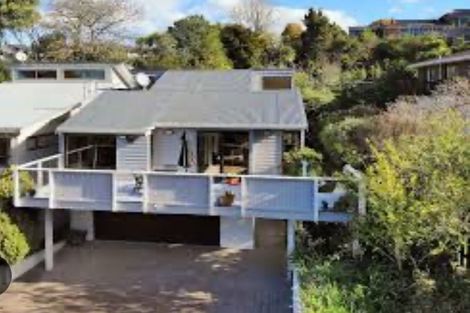 Photo of property in 2/685 East Coast Road, Browns Bay, Auckland, 0630