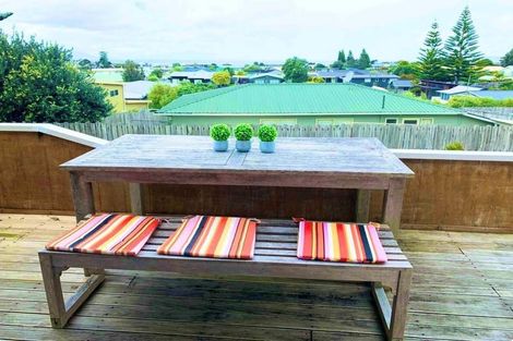 Photo of property in 100b Omaha Drive, Omaha, Warkworth, 0986