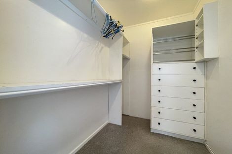 Photo of property in 15a Cambric Place, Botany Downs, Auckland, 2010