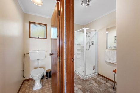 Photo of property in 240 Moetapu Bay Road, Moetapu Bay, Linkwater, 7282