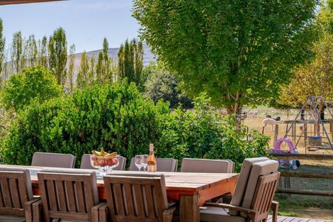 Photo of property in 33 Naylor Road, Nokomai, Athol, 9793