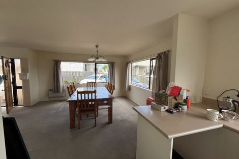 Photo of property in 2/14 James Street, Bayview, Auckland, 0629