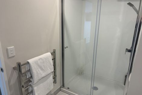 Photo of property in 307/2 Onekiritea Road, Hobsonville, Auckland, 0616