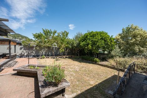 Photo of property in 13 Marlborough Crescent, Richmond, 7020