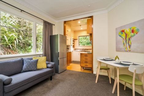 Photo of property in 46 Grey Street, North East Valley, Dunedin, 9010