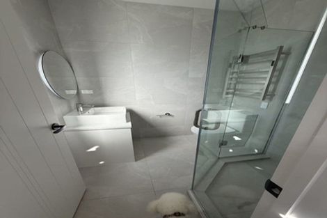 Photo of property in 5 Ritetai Street, Clarks Beach, 2122