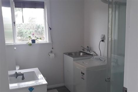 Photo of property in 5 Fraser Street, Wainuiomata, Lower Hutt, 5014