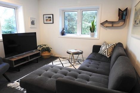 Photo of property in 34c Birch Terrace, Birchville, Upper Hutt, 5018