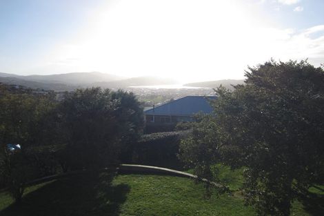 Photo of property in 18 Earls Road, Saint Clair, Dunedin, 9012