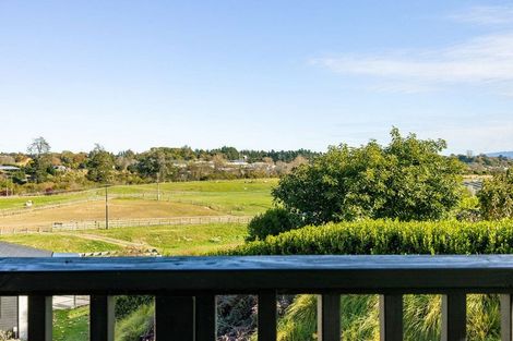 Photo of property in 17 Vogel Place, Cambridge, 3434