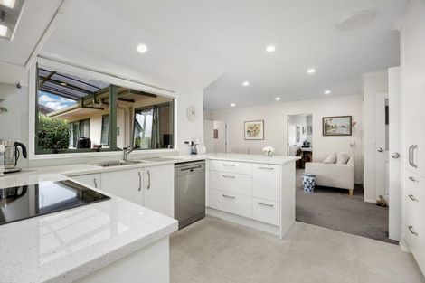 Photo of property in 6 Suckling's Lane, Albany, Auckland, 0632