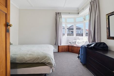 Photo of property in 2 Maire Way, Ohakune, 4625