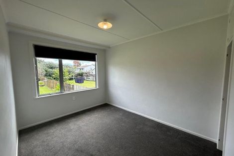 Photo of property in 233 Boucher Avenue, Te Puke, 3119