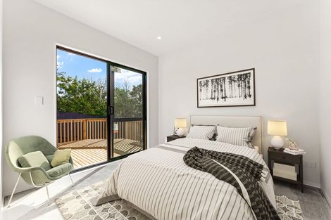 Photo of property in 19b Red Beach Road, Red Beach, 0932