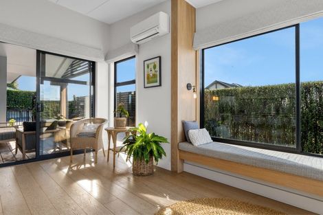 Photo of property in 1 Tuaia Street, Pyes Pa, Tauranga, 3112