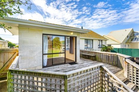 Photo of property in 59 Tamar Street, South Hill, Oamaru, 9400