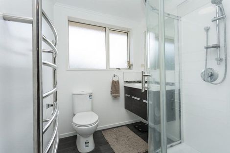 Photo of property in 28 Silverstream Drive, Mosgiel, 9024