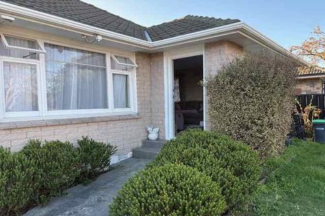 Photo of property in 83 Balrudry Street, Avonhead, Christchurch, 8042