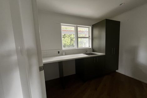 Photo of property in 63b Iles Road, Lynmore, Rotorua, 3010