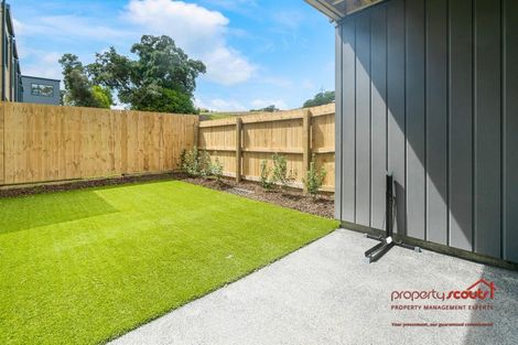 Photo of property in 6/694 Whangaparaoa Road, Stanmore Bay, Whangaparaoa, 0932