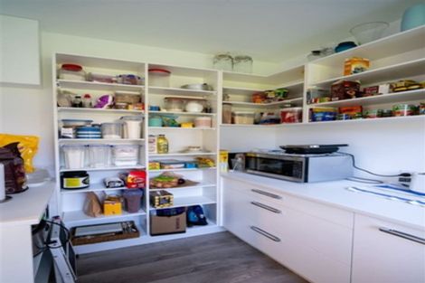 Photo of property in 24e Riddell Road, Kerikeri, 0230