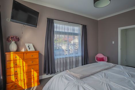 Photo of property in 7 Mere Mere Street, Seaview, Timaru, 7910