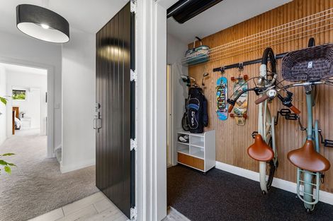 Photo of property in 51a Ranch Road, Mount Maunganui, 3116