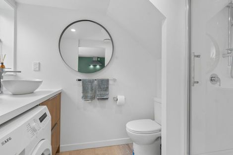 Photo of property in 77 High Street, Solway, Masterton, 5810