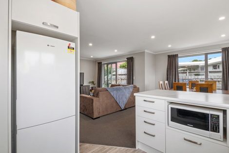 Photo of property in 250a Seaview Road, Stoke, Nelson, 7011